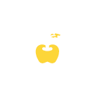 Aulas Digitales
