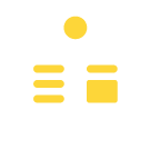 Docentes Especializados