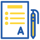 Certificaciones Acedemicas